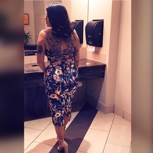 Meet your Posher, Kyleen